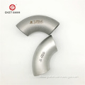 /msite/products/detail/productid/60696346/id/1336915.html